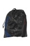  Cressi Spider Mesh Tas