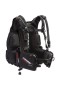  Cressi Scorpion duikvest