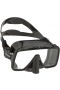  Cressi SF1 vierkant frameloos duikmasker