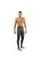  Cressi Hunter Rash Guard Broek