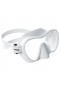  Cressi Mini Frameloos Duikmasker