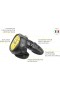 Cressi OctopNederland Compact Octo