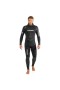  Cressi 7 mm Apneu Freediving onderwatervisserswetsuit