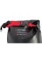  Cressi Dry Gun Bag