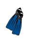  Cressi Pro Light Open Heel Duikvinnen