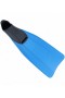  Cressi Clio Fins