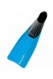  Cressi Clio Kids" vinnen