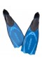  Cressi Pluma snorkelvin