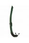  Cressi Corsica Snorkel