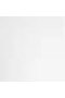  Cressi Calibro anti-condens duikmasker