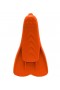  Cressi Kids Mini Light Floating Swim Fins