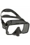  Cressi SF1 Frameloos duikmasker
