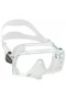  Cressi SF1 Frameloos duikmasker