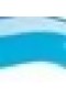  Cressi Rechter Goggles