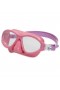  Cressi Kids Moon snorkel-/zwemmasker
