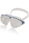  Cressi Skylight zwemmasker met transparante lens