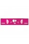  Neopreen bandjehoes voor Cressi kinderzwembril
