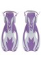  Cressi Kids" Rocks Fins
