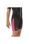  Cressi 2mm Girl Lido Short Wetsuit