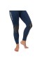  Cressi 3mm dames Fast volledig wetsuit met ritssluiting aan de achterkant