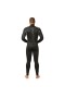  Cressi 5mm Man Otterflex Volledig Eendelig Wetsuit