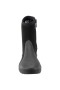  Cressi 6mm Baleari PHS Neopreen Duiklaarzen voor Volwassenen met Antislipzool