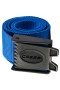  Cressi nylon gewichthefgordel met plastic gesp