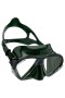  Cressi Matrix duikmasker voor volwassenen