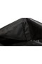  Cressi Dry Gun Bag