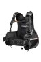  Cressi Solid PlNederland Scuba Diving BCD