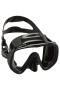  Cressi Liberty Spe duikmasker