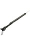  Cressi Comanche Rail Band aangedreven harpoengeweren