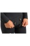  Cressi 3,5 mm Apneu Freediving onderwatervisserswetsuit
