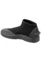  Cressi 3mm Adult Baleari Md Phs Neopreen Duiklaarzen