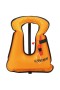  Cressi snorkelvest standaard