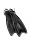  Cressi Palau Open Heel Fins