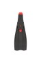  Cressi Free Frog Fins