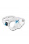  Cressi Marea JR Mask