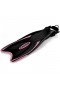  Cressi Palau Open Heel Fins