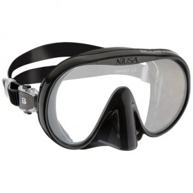  Cressi Musa duikmasker