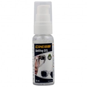  Cressi Anti-condensgel 30 ml