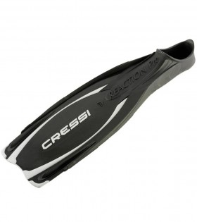  Cressi Reaction Pro vinnen