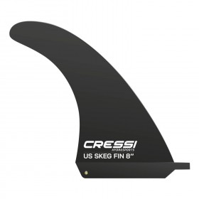  Cressi Nederland Skeg Fin
