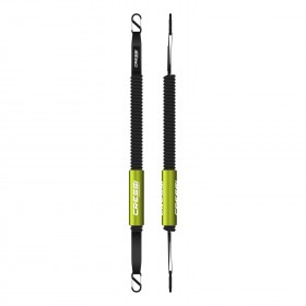  Cressi aanhangerriem 20 cm