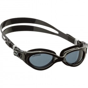  Cressi Flash Lady Small duikbril/duikmasker