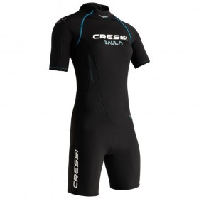  Cressi 2,5 mm Lady Baula duikpak