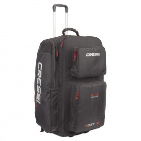  Cressi Moby 5 Grote Tas
