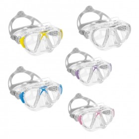 Cressi Nano duikmasker