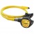  Cressi Compact Pro Scuba Diving Octopus