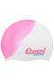  Cressi Kids silikoninen uimalakki